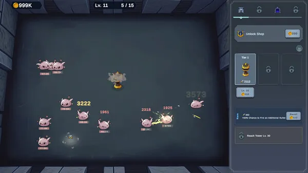 https://shared.akamai.steamstatic.com/store_item_assets/steam/apps/2562730/ss_90c59db9fbf762d257436a6b84a01b24ab316d92.600x338.jpg?t=1730021901