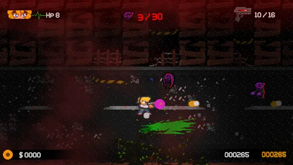 https://shared.akamai.steamstatic.com/store_item_assets/steam/apps/2563470/ss_919ad9b1384e47eb9155d808582b162515386845.600x338.jpg?t=1700845211