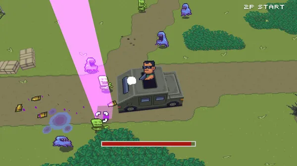 https://shared.akamai.steamstatic.com/store_item_assets/steam/apps/2563480/ss_c9de483e25000b26568ebf0ecf2439d1f413bb14.600x338.jpg?t=1749497409