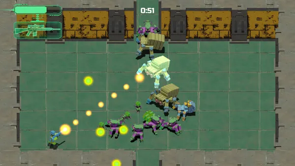 https://shared.akamai.steamstatic.com/store_item_assets/steam/apps/2563490/ss_7251317c09299e73537a21483f294cda3cb19f87.600x338.jpg?t=1739555468