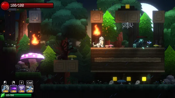 https://shared.akamai.steamstatic.com/store_item_assets/steam/apps/2564240/ss_f8ea22227ae1c896b8d41ea427a9d9afe1f0e213.600x338.jpg?t=1708550915