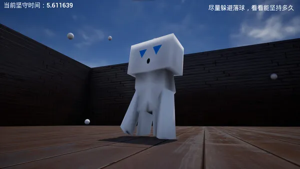 https://shared.akamai.steamstatic.com/store_item_assets/steam/apps/2564550/ss_ec4a3f5e65aa336ce3023feabd04149518111e2e.600x338.jpg?t=1694071016