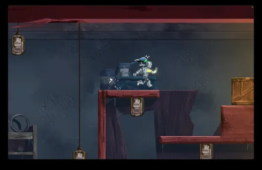 https://shared.akamai.steamstatic.com/store_item_assets/steam/apps/2564720/ss_e02217067408cd392b9f26d216a7d96ccbe5b07a.600x338.jpg?t=1707138164