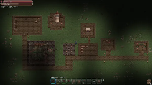 https://shared.akamai.steamstatic.com/store_item_assets/steam/apps/2564820/ss_0ac1e25d5a6b0cd53dd6f88e17259ab310a23be0.600x338.jpg?t=1736442837