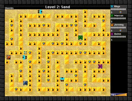 https://shared.akamai.steamstatic.com/store_item_assets/steam/apps/2565450/ss_4aa47fb47f22188990b83be12c6ba33e45acd31a.600x338.jpg?t=1709938254