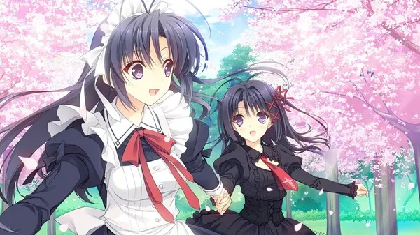 https://shared.akamai.steamstatic.com/store_item_assets/steam/apps/2567190/ss_b5cc57b7ae88082fe6360044bc95eb098b632693.600x338.jpg?t=1702638477