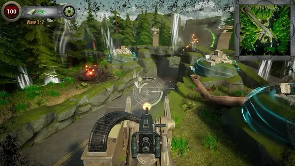 https://shared.akamai.steamstatic.com/store_item_assets/steam/apps/2567680/ss_52f06abf30823af4d17dcb7be2329f790f6ae2f9.600x338.jpg?t=1724709332