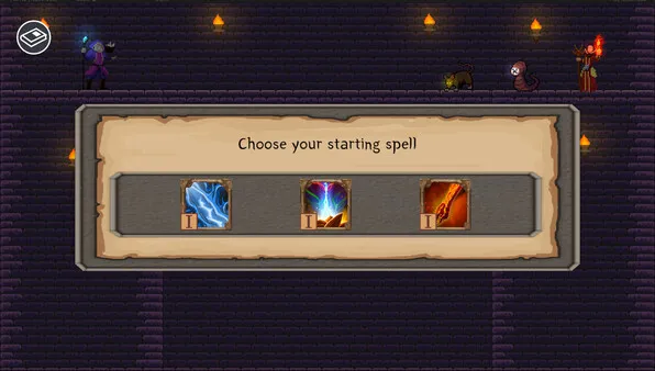 https://shared.akamai.steamstatic.com/store_item_assets/steam/apps/2567950/ss_d60c2d2f6f51d8f960f5a4e5676b02a787cbc4dd.600x338.jpg?t=1699150334
