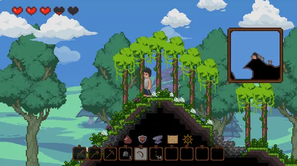 https://shared.akamai.steamstatic.com/store_item_assets/steam/apps/2568620/ss_1dcaf4045301cd72fe67f57d082dcf360736923a.600x338.jpg?t=1750350723