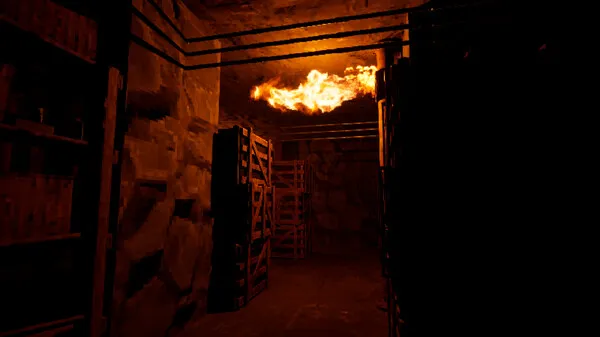 https://shared.akamai.steamstatic.com/store_item_assets/steam/apps/2569280/d4172ab21477c0c2189160e136e6459eb6486ae0/ss_d4172ab21477c0c2189160e136e6459eb6486ae0.600x338.jpg?t=1747703367