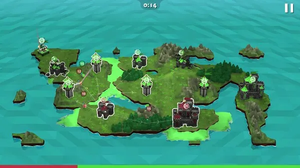https://shared.akamai.steamstatic.com/store_item_assets/steam/apps/2569410/ss_edbcced09840f66098d8177d41439ff6f1f8ef8e.600x338.jpg?t=1727409128