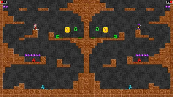 https://shared.akamai.steamstatic.com/store_item_assets/steam/apps/2569560/ss_60c06af9ccf9d561e504fc24af17dddcfa9ce6dc.600x338.jpg?t=1706119981