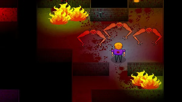https://shared.akamai.steamstatic.com/store_item_assets/steam/apps/2569680/ss_57e9fe1705eccf9eaecd71f3be90accc466a1cd4.600x338.jpg?t=1724981248