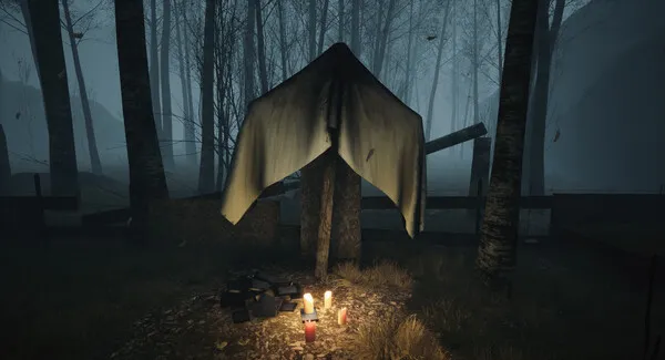 https://shared.akamai.steamstatic.com/store_item_assets/steam/apps/2571140/ss_243de5fbbecba9fc36ad4fcd2ce229c5cfa46ac1.600x338.jpg?t=1749904313