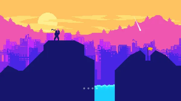 https://shared.akamai.steamstatic.com/store_item_assets/steam/apps/2571290/ss_a2fe2482cb8f6958096f464b34231bebbac7b5f8.600x338.jpg?t=1724240794