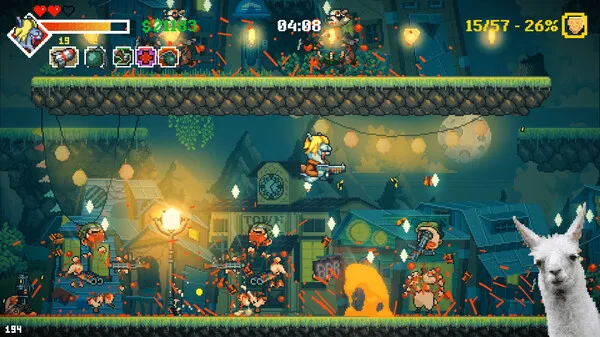 https://shared.akamai.steamstatic.com/store_item_assets/steam/apps/2571500/ss_799501e85b5f68462cdc1f4e2bd0f3d31fd63142.600x338.jpg?t=1730548139