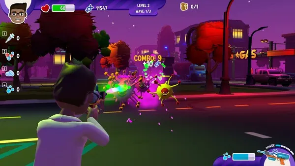 https://shared.akamai.steamstatic.com/store_item_assets/steam/apps/2571650/ss_54e554f1560eb4b43b5be05951bb9ce42d75b735.600x338.jpg?t=1701872529
