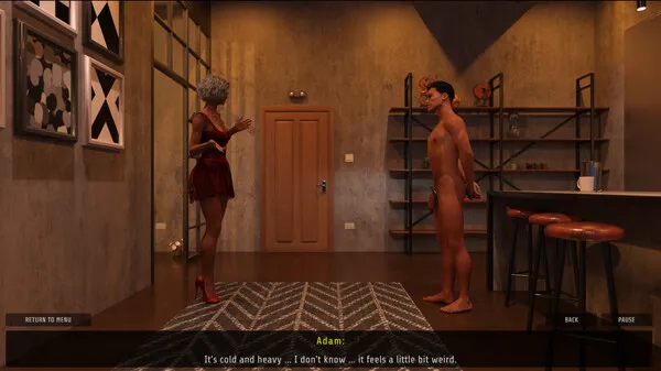 https://shared.akamai.steamstatic.com/store_item_assets/steam/apps/2571900/ss_ef9d3adada7e6b75fb9f22f6c22f9f385d6b9762.600x338.jpg?t=1693295784