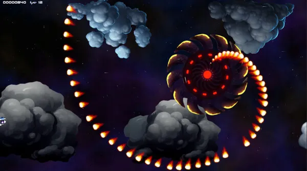 https://shared.akamai.steamstatic.com/store_item_assets/steam/apps/2573230/ss_ad556164bde29cc1b078e09c03e7a8fa697fc7c6.600x338.jpg?t=1711375569