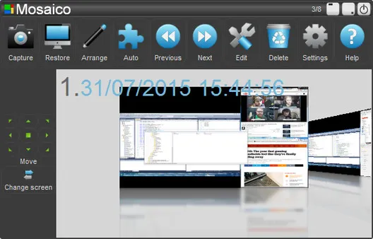 https://shared.akamai.steamstatic.com/store_item_assets/steam/apps/257650/ss_a250355ea969a16223b71eb734758e8f3837c08b.600x338.jpg?t=1478278515