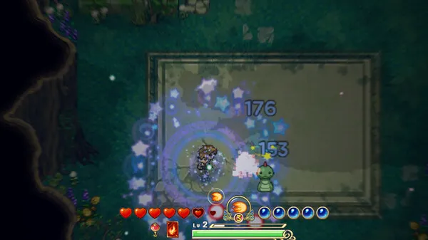 https://shared.akamai.steamstatic.com/store_item_assets/steam/apps/2576540/ss_d45f209e358773fc0aae274bb38f1fa0d8881d69.600x338.jpg?t=1693801184