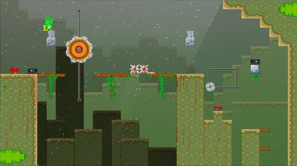 https://shared.akamai.steamstatic.com/store_item_assets/steam/apps/257750/ss_43ddc4df1d160e8bd8d5c1af8133f90689465c2a.600x338.jpg?t=1722447074
