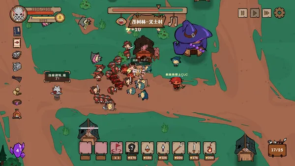 https://shared.akamai.steamstatic.com/store_item_assets/steam/apps/2577520/ss_d18653c92277462c6f2ba4d3109574e36544337e.600x338.jpg?t=1735006502