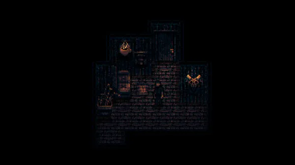 https://shared.akamai.steamstatic.com/store_item_assets/steam/apps/2577550/ss_82603a2a35f0c4682eb6f6b2d94574dc94395547.600x338.jpg?t=1717378852