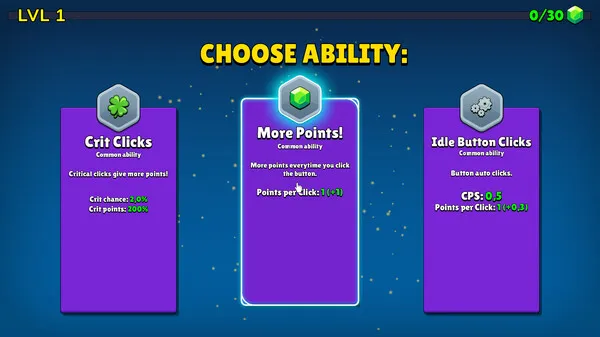https://shared.akamai.steamstatic.com/store_item_assets/steam/apps/2577760/ss_d51e1bc9b8a75af1d43c54048754a6a0891283d4.600x338.jpg?t=1748893703