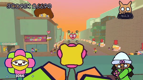 https://shared.akamai.steamstatic.com/store_item_assets/steam/apps/2578160/ss_5100e558ec623023db90b5fa7848a81cd7880ace.600x338.jpg?t=1748859017