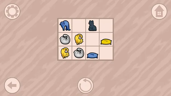 https://shared.akamai.steamstatic.com/store_item_assets/steam/apps/2578280/ss_6ebc40126fb2c6756680f3ee472c5b3bc31c8429.600x338.jpg?t=1704875224