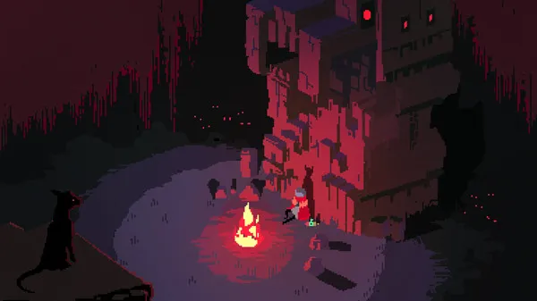 https://shared.akamai.steamstatic.com/store_item_assets/steam/apps/257850/ss_e786b1d9c66eb9c61e4da2945fe1d9faeb2af736.600x338.jpg?t=1739237213