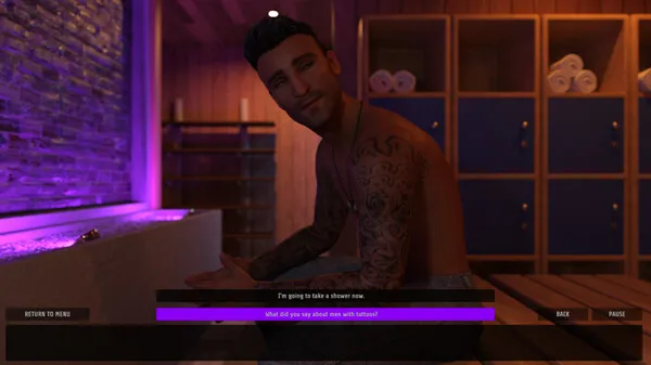 https://shared.akamai.steamstatic.com/store_item_assets/steam/apps/2580180/ss_533a0afbeb5af223c5d330d6944a6ad874dab95e.600x338.jpg?t=1694164503