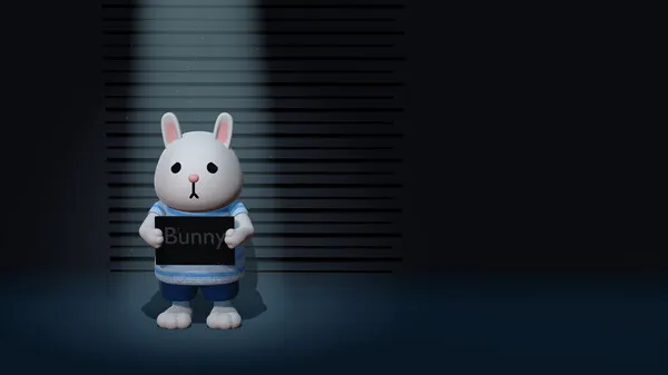 https://shared.akamai.steamstatic.com/store_item_assets/steam/apps/2581030/28ac4e97d58a69343af7577e76fbef2f50e6247b/ss_28ac4e97d58a69343af7577e76fbef2f50e6247b.600x338.jpg?t=1745390415