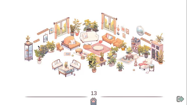 https://shared.akamai.steamstatic.com/store_item_assets/steam/apps/2581080/ss_5970aeaead40ffc9cfff0bbe7a14c56bd34b8015.600x338.jpg?t=1736479928