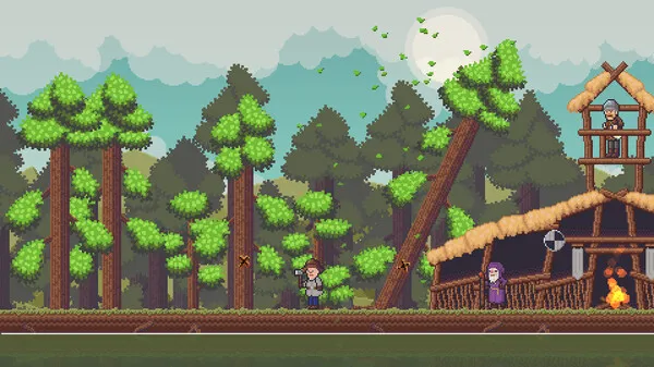 https://shared.akamai.steamstatic.com/store_item_assets/steam/apps/2581360/ss_6da962ac6764a70a06ff8290170587108c2b01f7.600x338.jpg?t=1736265623