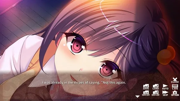 https://shared.akamai.steamstatic.com/store_item_assets/steam/apps/2581530/ss_1a90257e80997aa740a819e46a08a2fa05933a94.600x338.jpg?t=1695258928