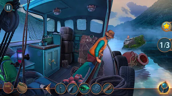 https://shared.akamai.steamstatic.com/store_item_assets/steam/apps/2581980/ss_9beccd369677fd541c400eab77b5b70ca2dc1eba.600x338.jpg?t=1748614351