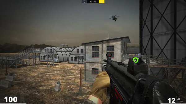 https://shared.akamai.steamstatic.com/store_item_assets/steam/apps/2582480/ss_010d54a084b2e64307b14dd352a9aa55764496da.600x338.jpg?t=1698271327