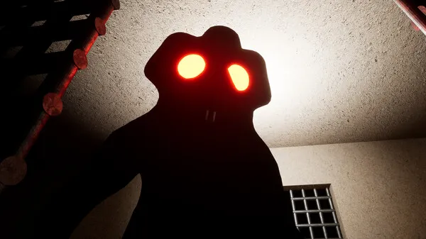 https://shared.akamai.steamstatic.com/store_item_assets/steam/apps/2583280/ss_af3cdb5bf634ee5ab5ed27d5116a56fd1ebbd9fe.600x338.jpg?t=1738041755