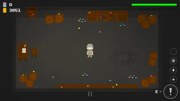 https://shared.akamai.steamstatic.com/store_item_assets/steam/apps/2583880/ss_2964544fef95dcb6e31020e184bc3dedc8bf19db.600x338.jpg?t=1721287330