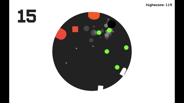 https://shared.akamai.steamstatic.com/store_item_assets/steam/apps/2584310/ss_703ba4150de03ed4c742684e9088a19c3571e5a2.600x338.jpg?t=1695154905