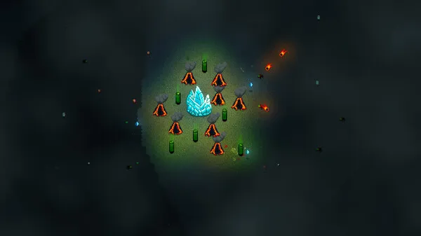 https://shared.akamai.steamstatic.com/store_item_assets/steam/apps/2584420/ss_942a8f27eda5d1ff861f640ed520114c582198ce.600x338.jpg?t=1698168639
