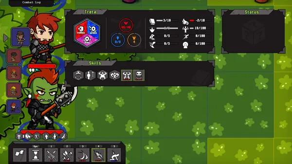 https://shared.akamai.steamstatic.com/store_item_assets/steam/apps/2586000/ss_67e2290228da987b0d983e2f1d73df03c069929c.600x338.jpg?t=1748364557