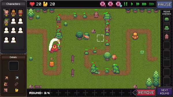 https://shared.akamai.steamstatic.com/store_item_assets/steam/apps/2586110/ss_50474bdd2884981b424fcf17bce5e80b92c83f98.600x338.jpg?t=1745105889
