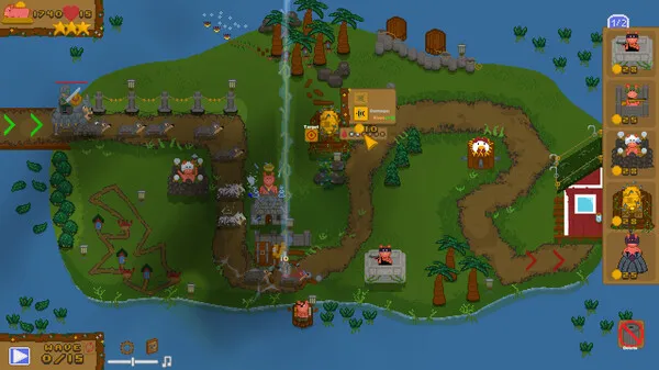 https://shared.akamai.steamstatic.com/store_item_assets/steam/apps/2586240/ss_e1edbcc2a84520b7636bdfc6808709def7565945.600x338.jpg?t=1731458800