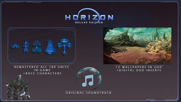 https://shared.akamai.steamstatic.com/store_item_assets/steam/apps/2586390/ss_dffe347f8bec15cb0515472370ee1ddd0ba56655.600x338.jpg?t=1696617667