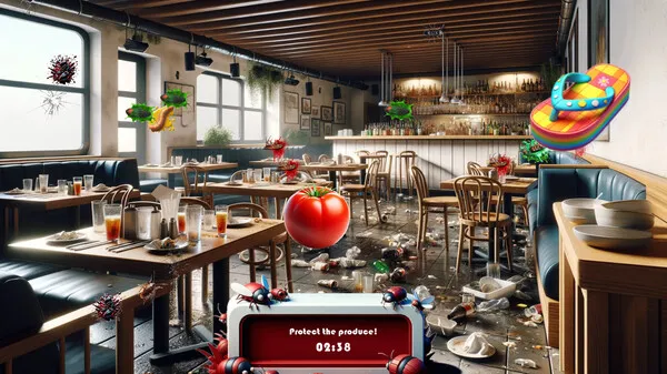 https://shared.akamai.steamstatic.com/store_item_assets/steam/apps/2586680/ss_9a61dab9d90eeefe8bd3d4adcecb87a8eeac59a7.600x338.jpg?t=1742657255