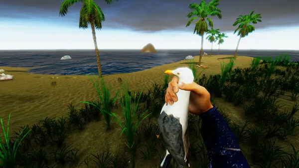 https://shared.akamai.steamstatic.com/store_item_assets/steam/apps/2589130/ss_15ce0434098bbc4488853a248c9291b5cc3eda34.600x338.jpg?t=1698072352