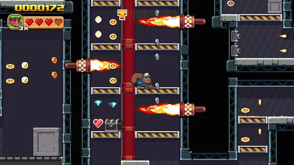 https://shared.akamai.steamstatic.com/store_item_assets/steam/apps/2589910/ss_bc10cc2f938f1d03b6aa4482ab066df8346a0d0f.600x338.jpg?t=1701285456